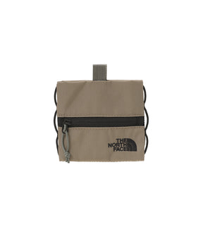 BILBY FLAT POUCH S