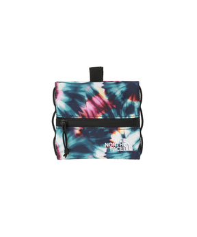 BILBY FLAT POUCH S