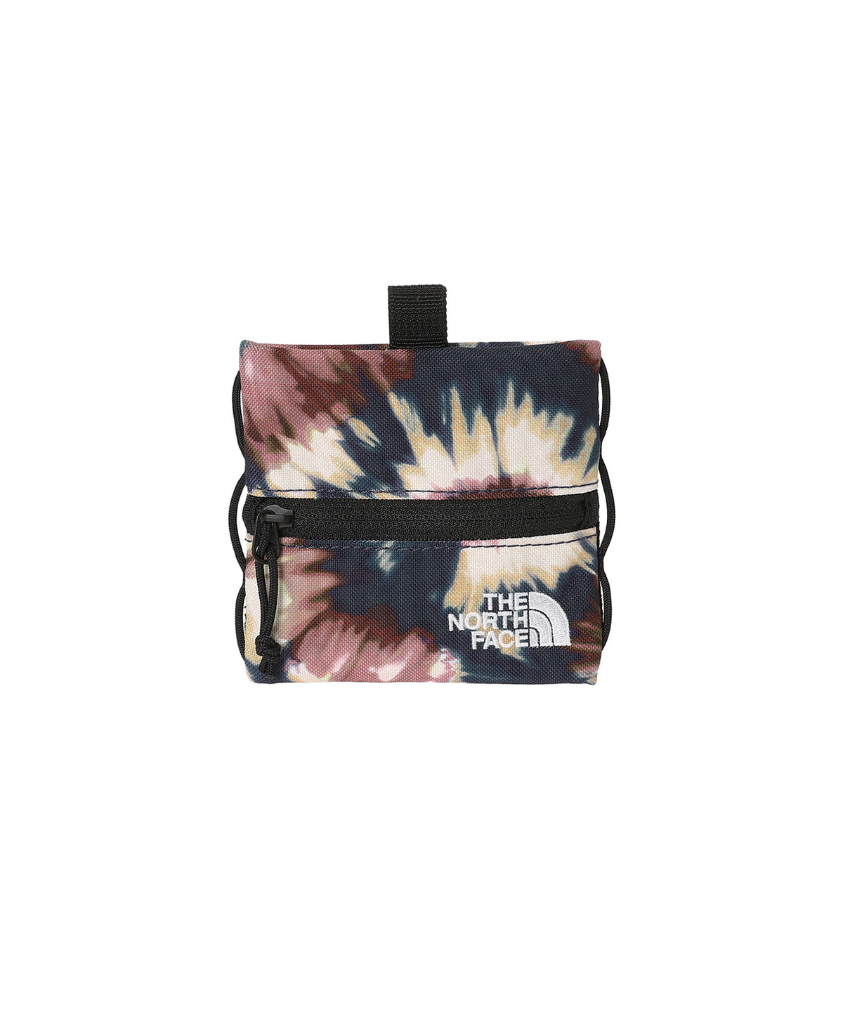 BILBY FLAT POUCH S