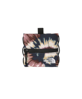 BILBY FLAT POUCH S