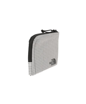 RAFTER WALLET SP