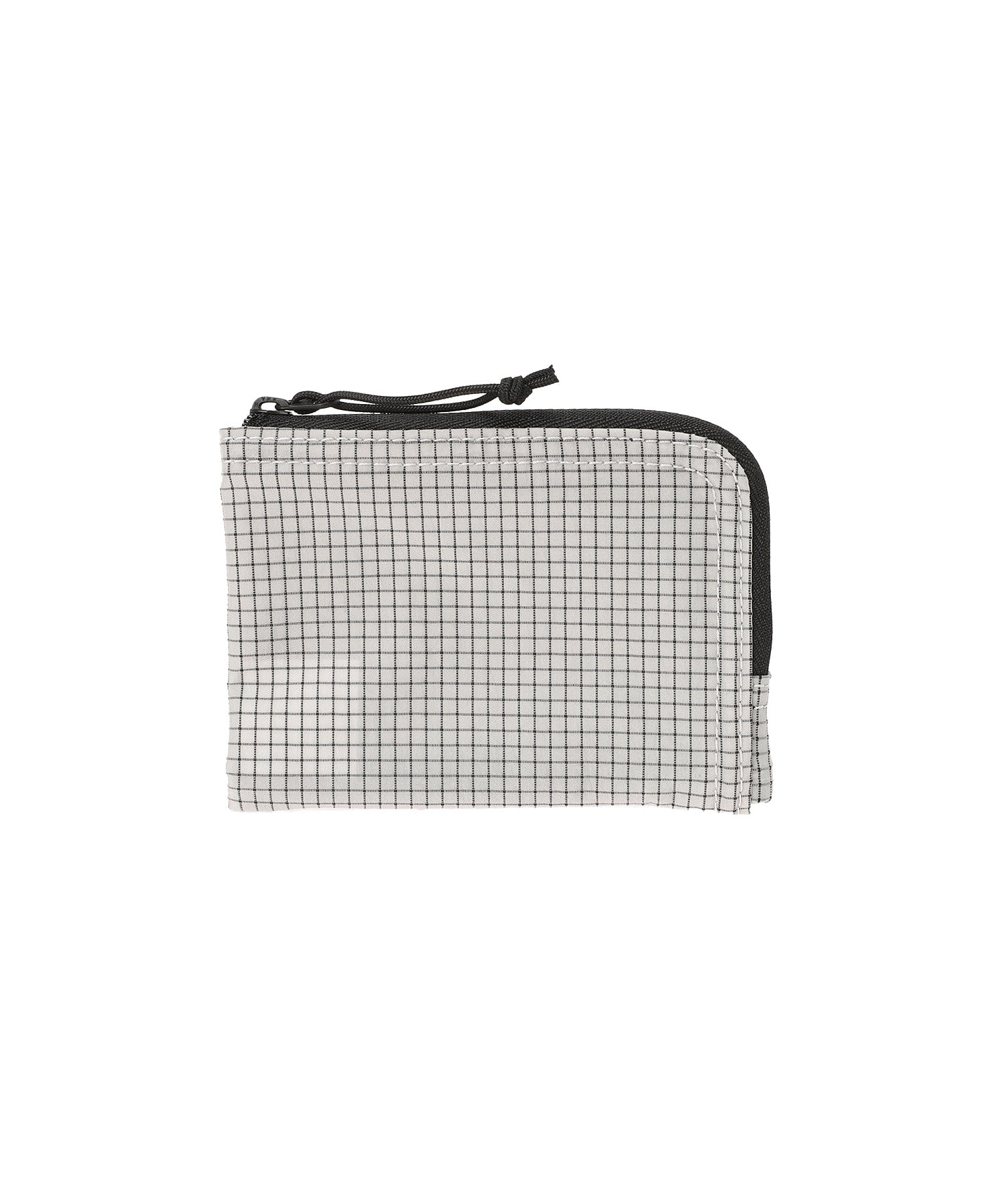 RAFTER WALLET SP