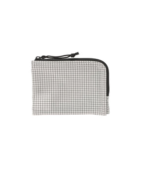 RAFTER WALLET SP