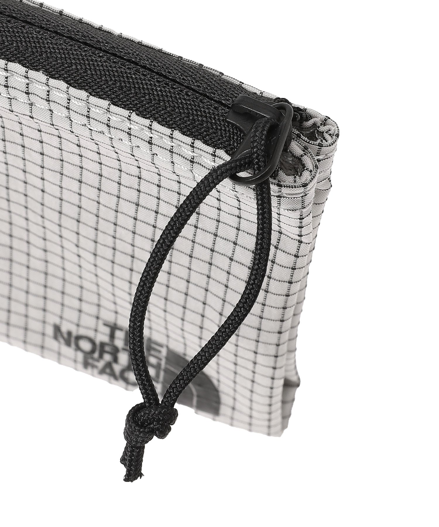 RAFTER WALLET SP