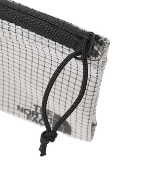 RAFTER WALLET SP
