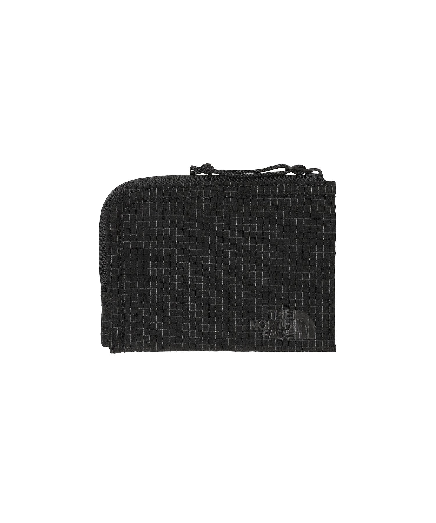 RAFTER WALLET SP