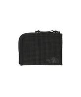RAFTER WALLET SP