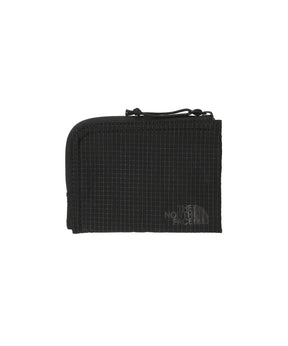 RAFTER WALLET SP