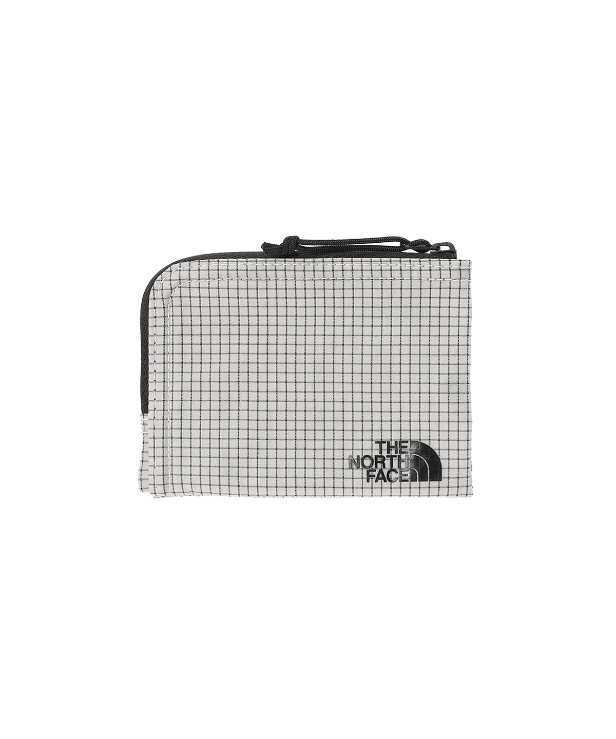 RAFTER WALLET SP