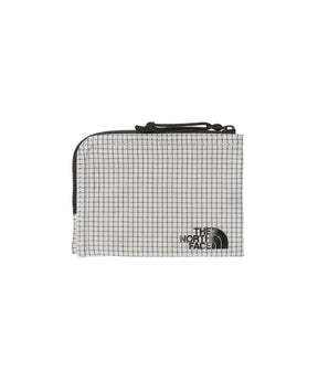RAFTER WALLET SP