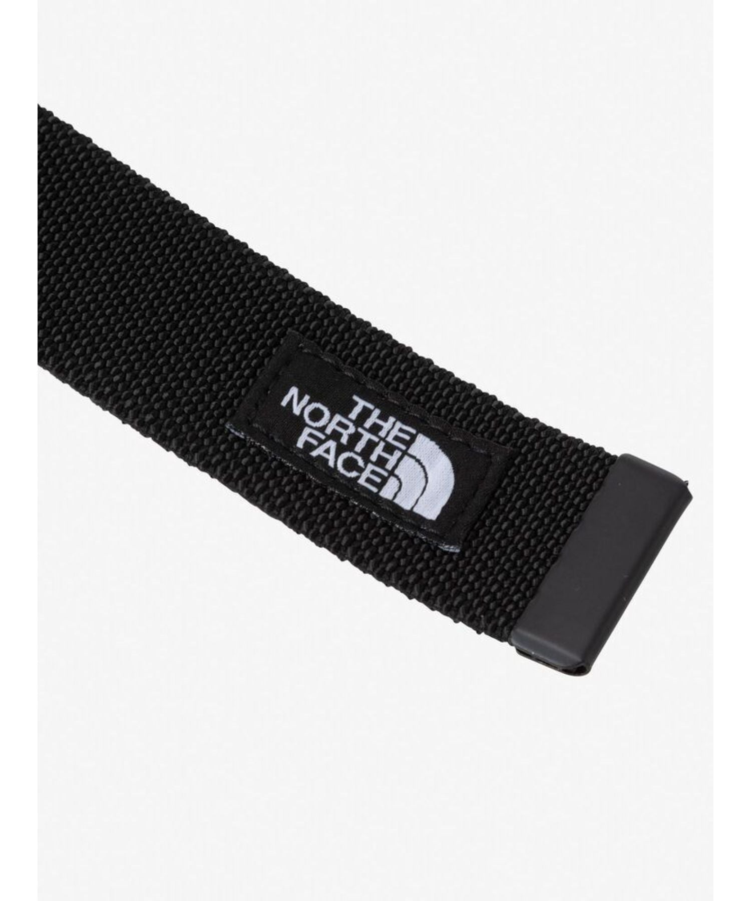 Northtech Weaving Belt