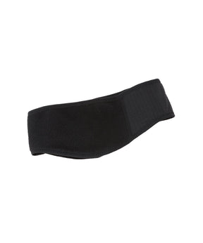 Hybrid Thermal Versa Grid Headband