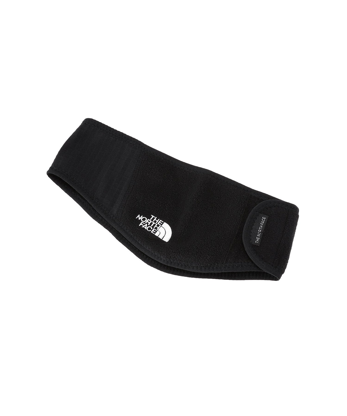 Hybrid Thermal Versa Grid Headband