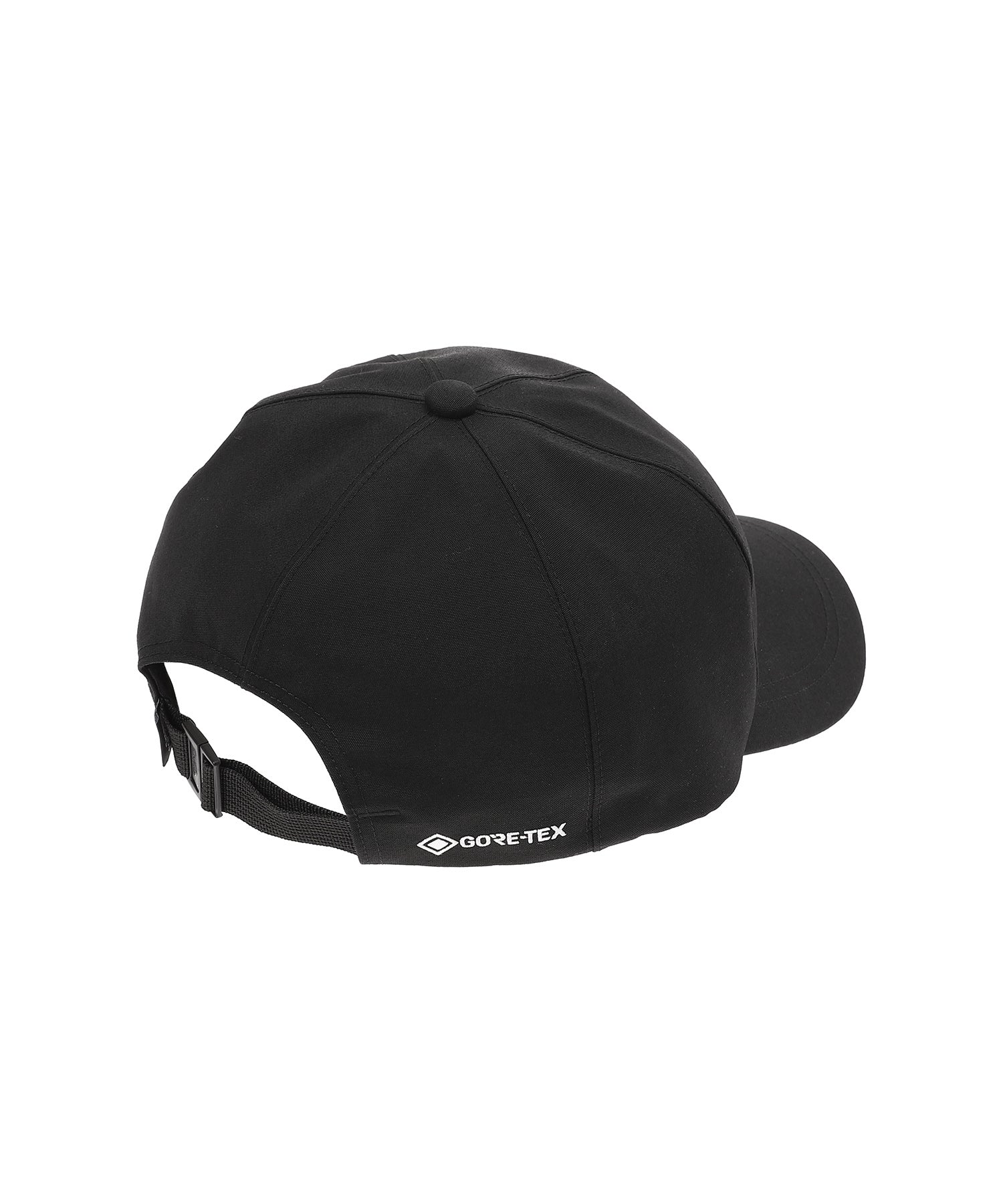 VT GORE-TEX CAP