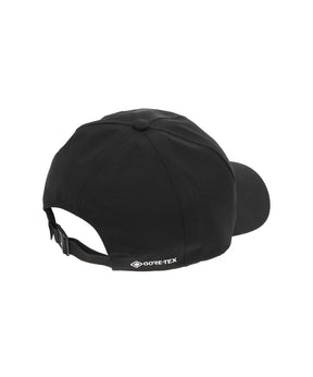 VT GORE-TEX CAP
