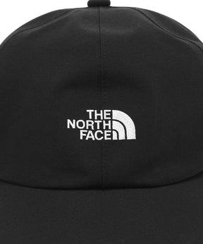 VT GORE-TEX CAP