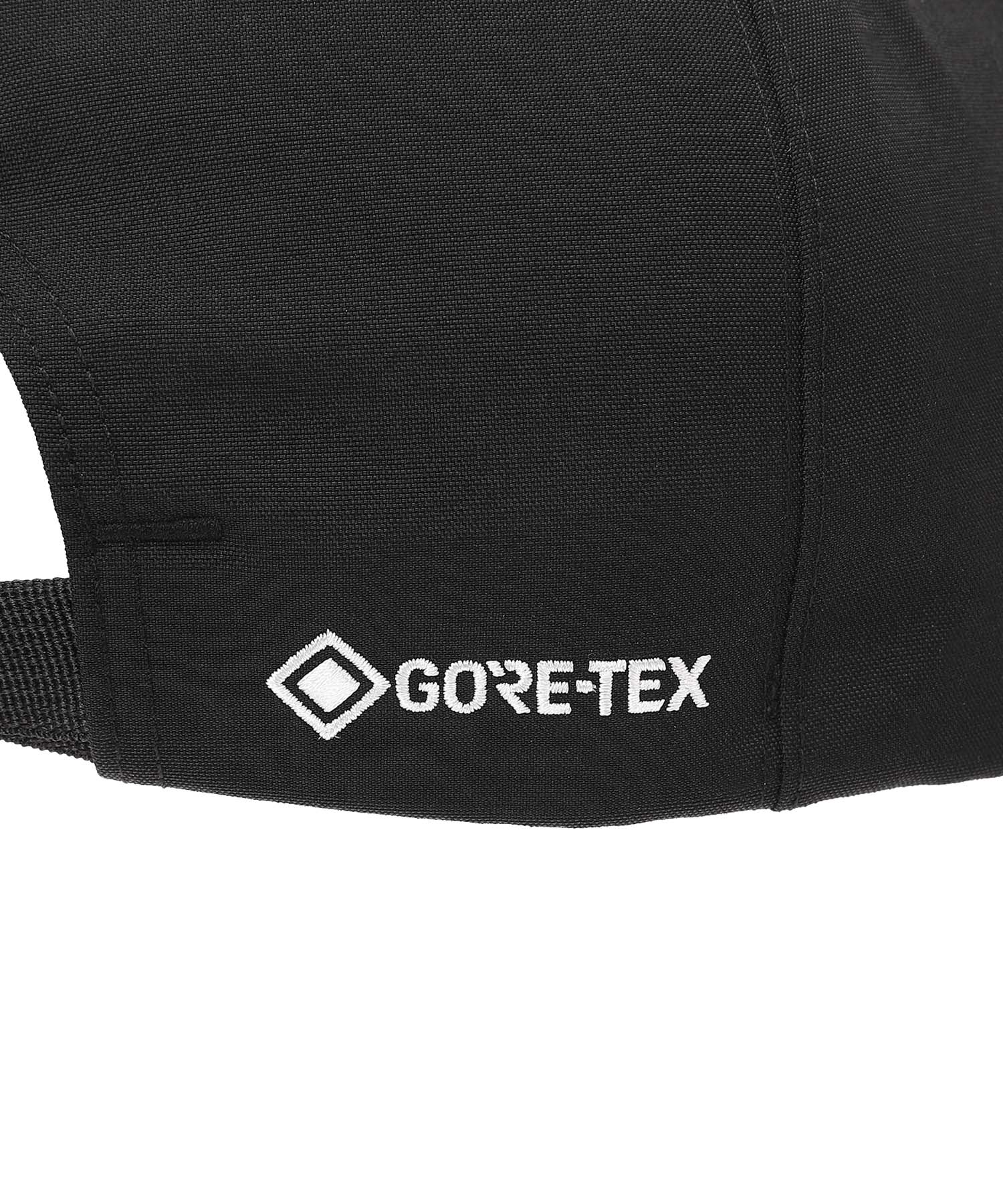 VT GORE-TEX CAP
