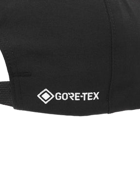 VT GORE-TEX CAP