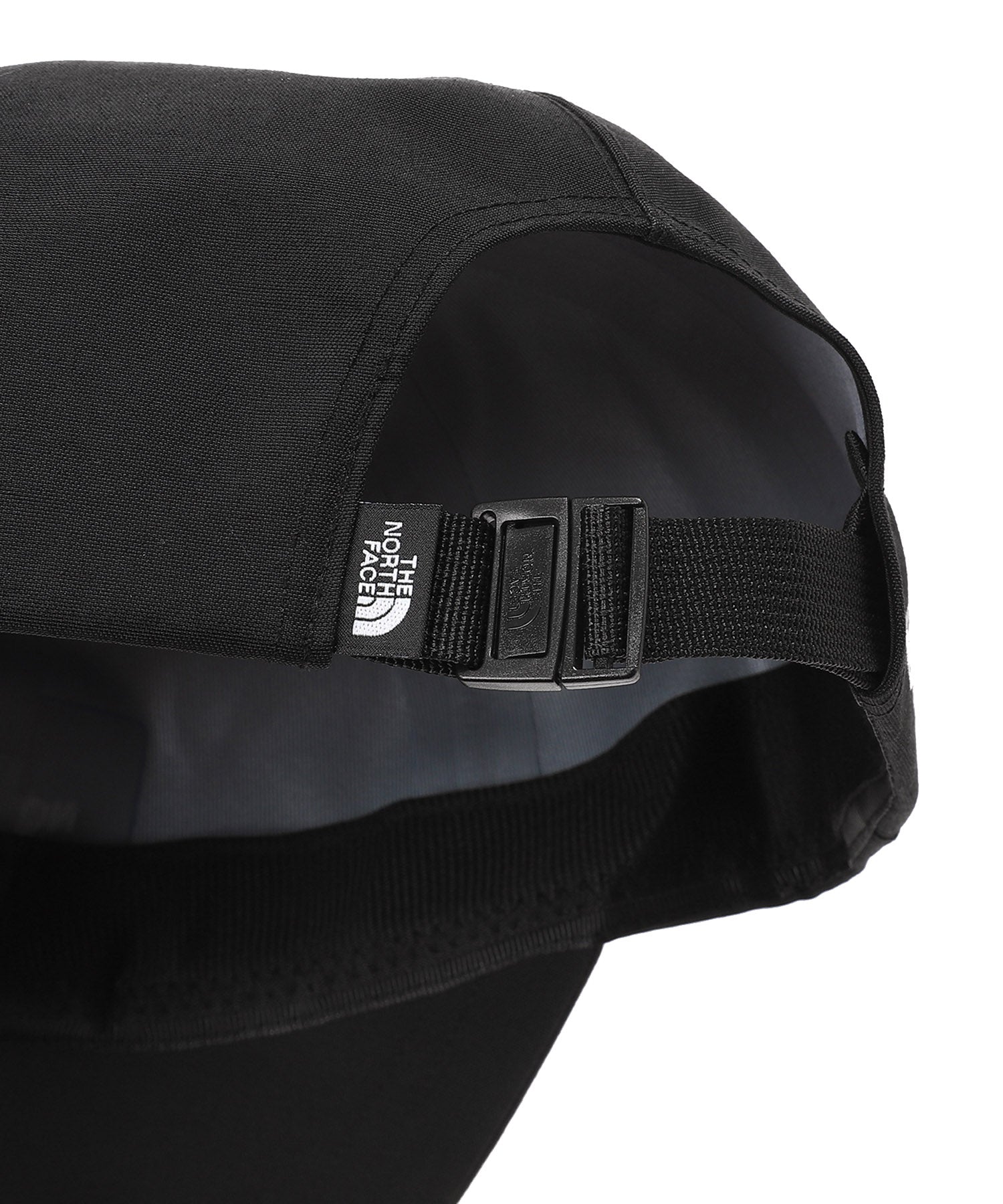VT GORE-TEX CAP