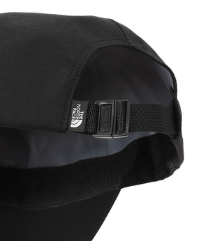 VT GORE-TEX CAP