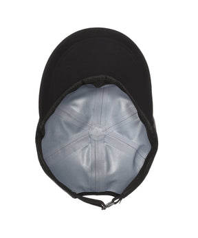 VT GORE-TEX CAP