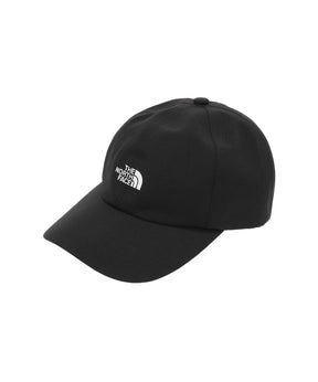 VT GORE-TEX CAP