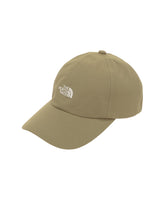 VT GORE-TEX CAP