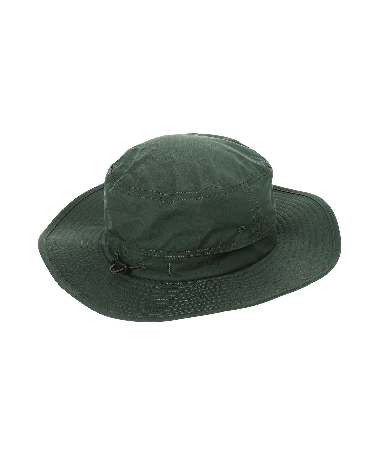 HORIZON HAT