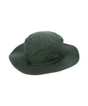 HORIZON HAT