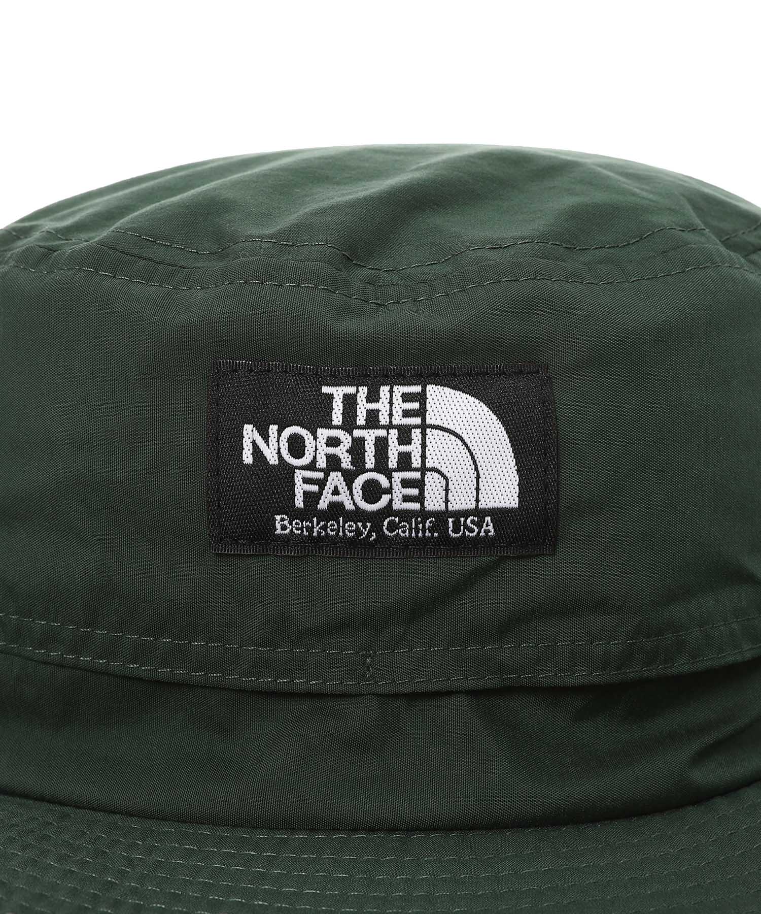 HORIZON HAT