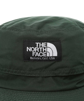 HORIZON HAT