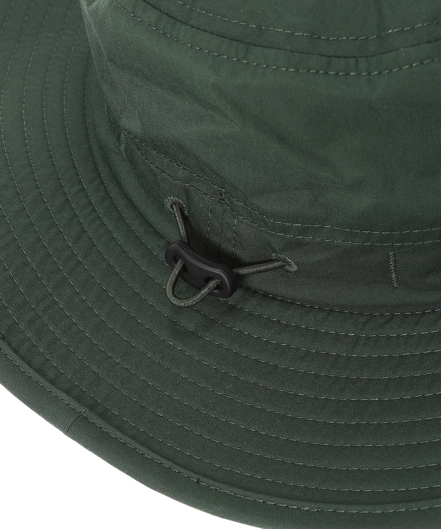 HORIZON HAT