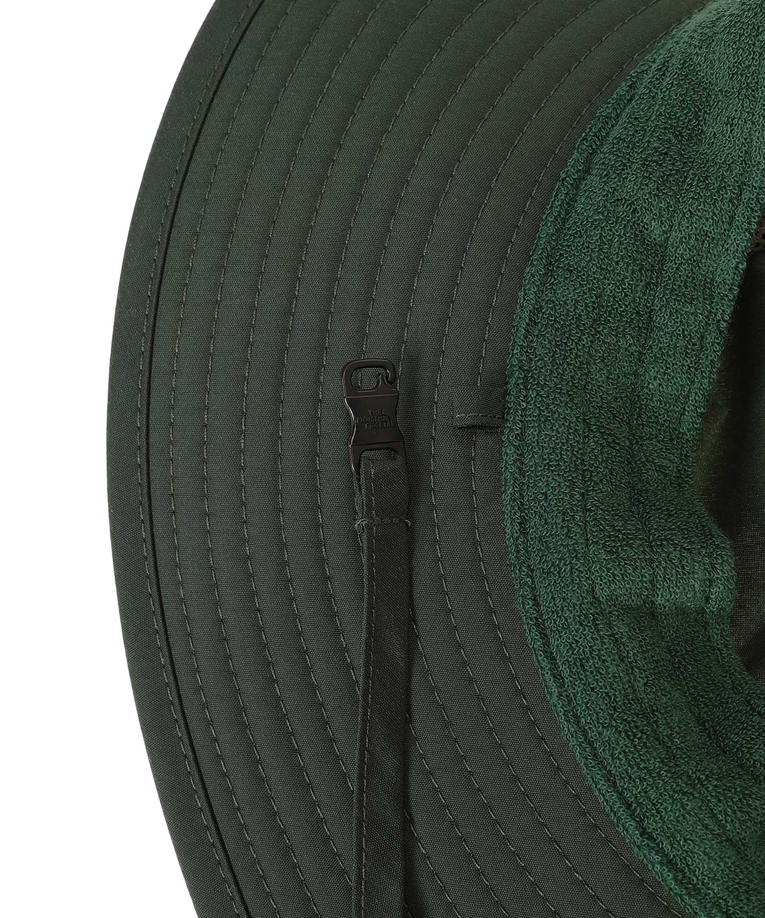 HORIZON HAT