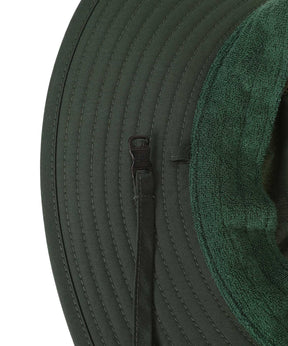 HORIZON HAT
