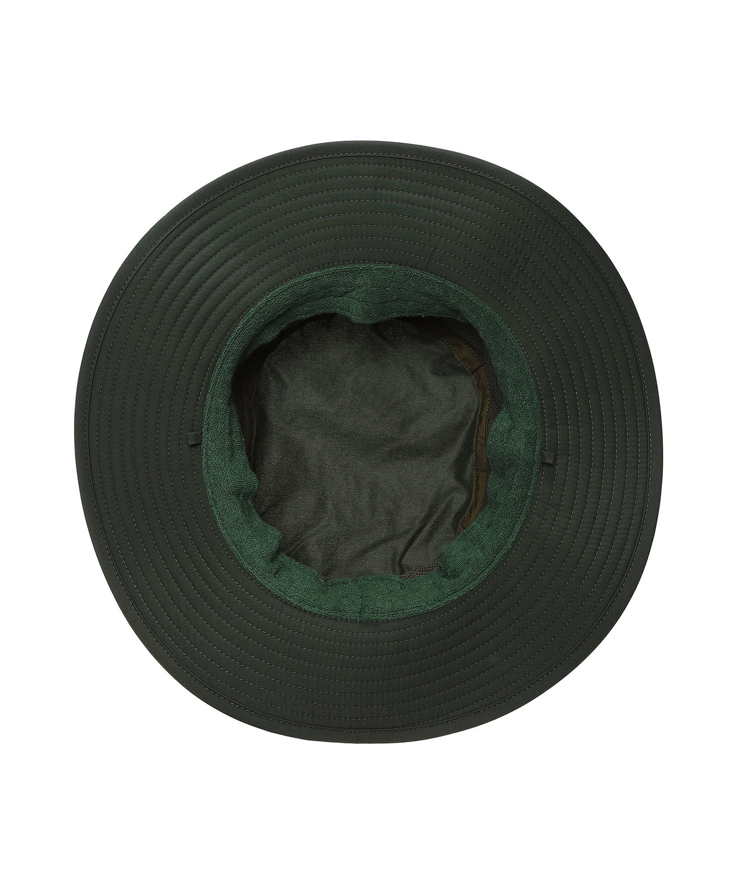 HORIZON HAT
