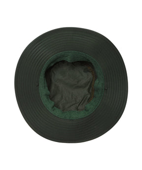 HORIZON HAT