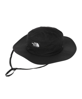 HORIZON HAT