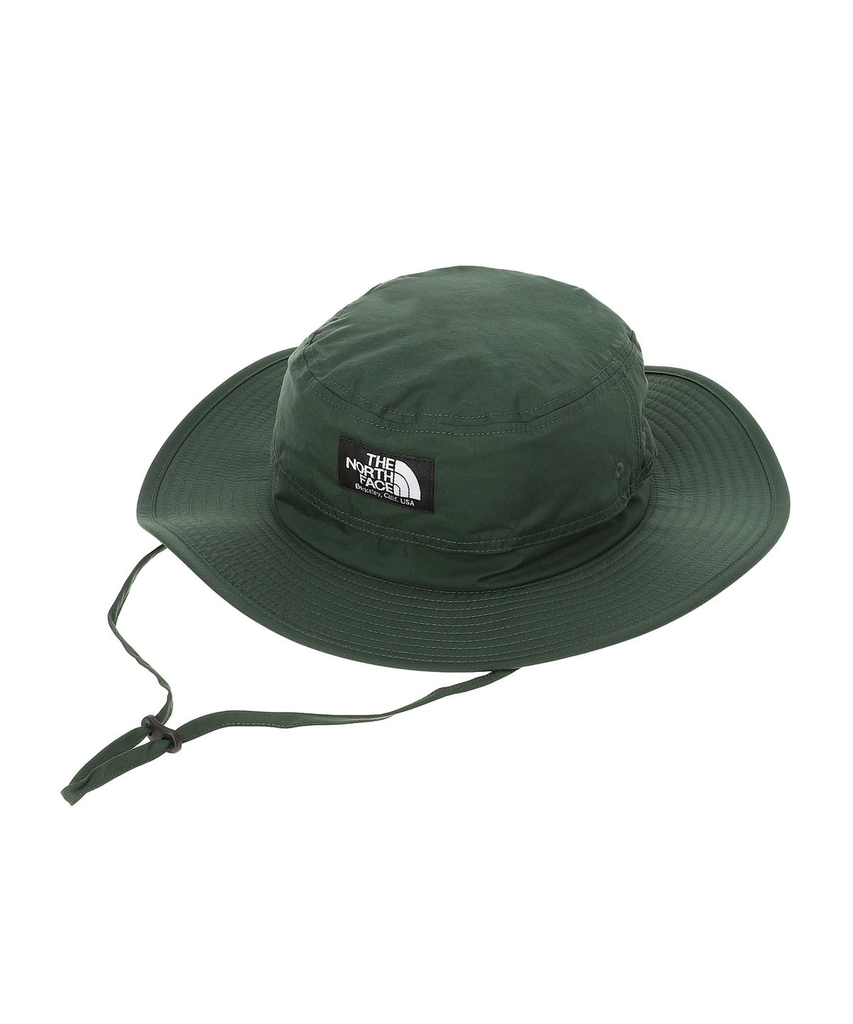 HORIZON HAT