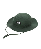 HORIZON HAT