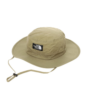 HORIZON HAT