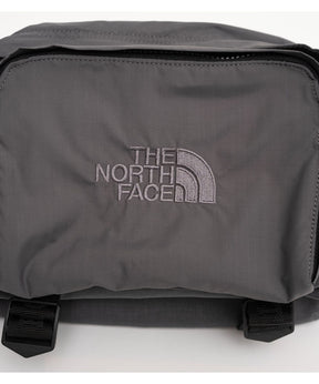 CORDURA Nylon Shoulder Bag