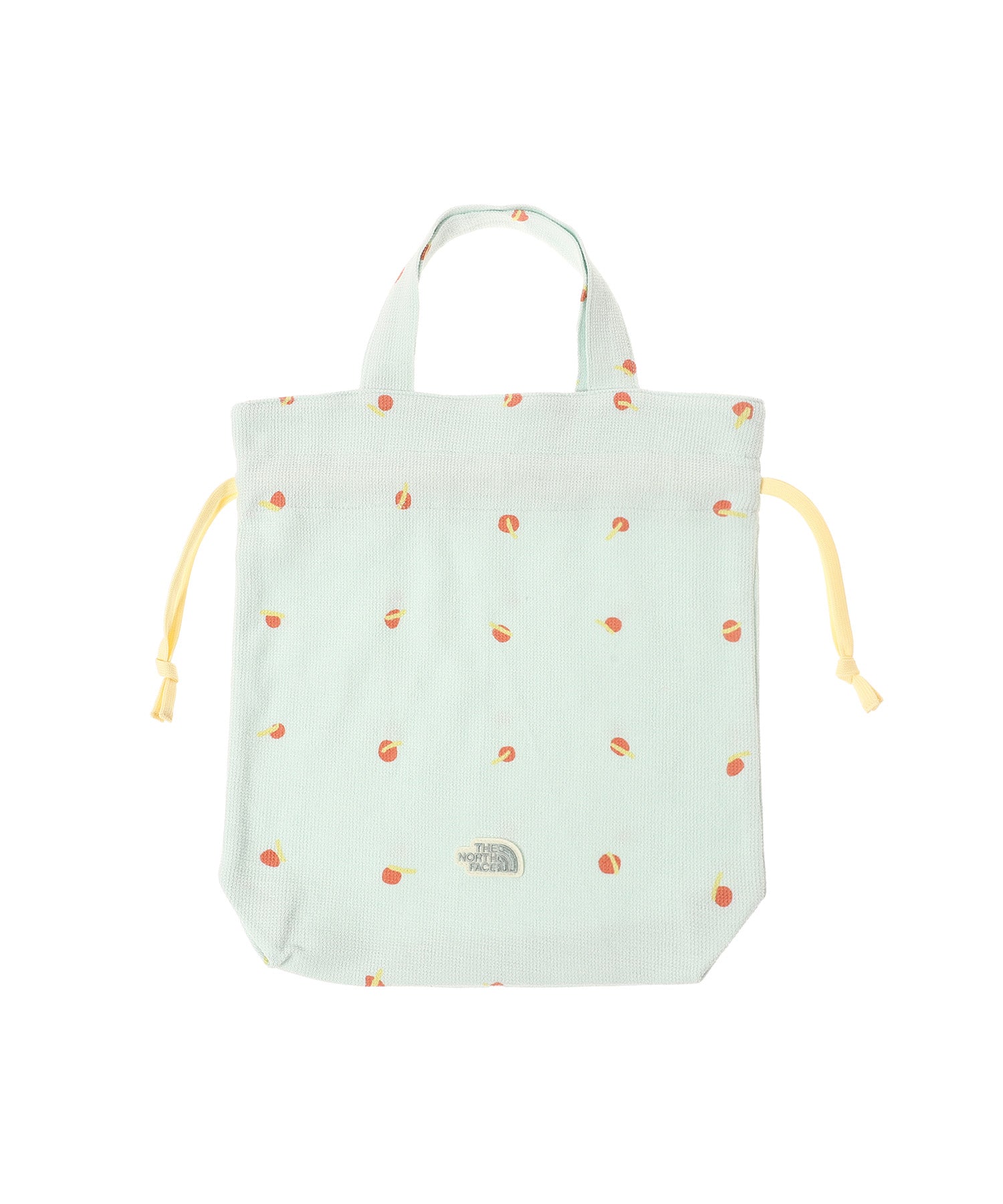 BABY HAT & BIB SET