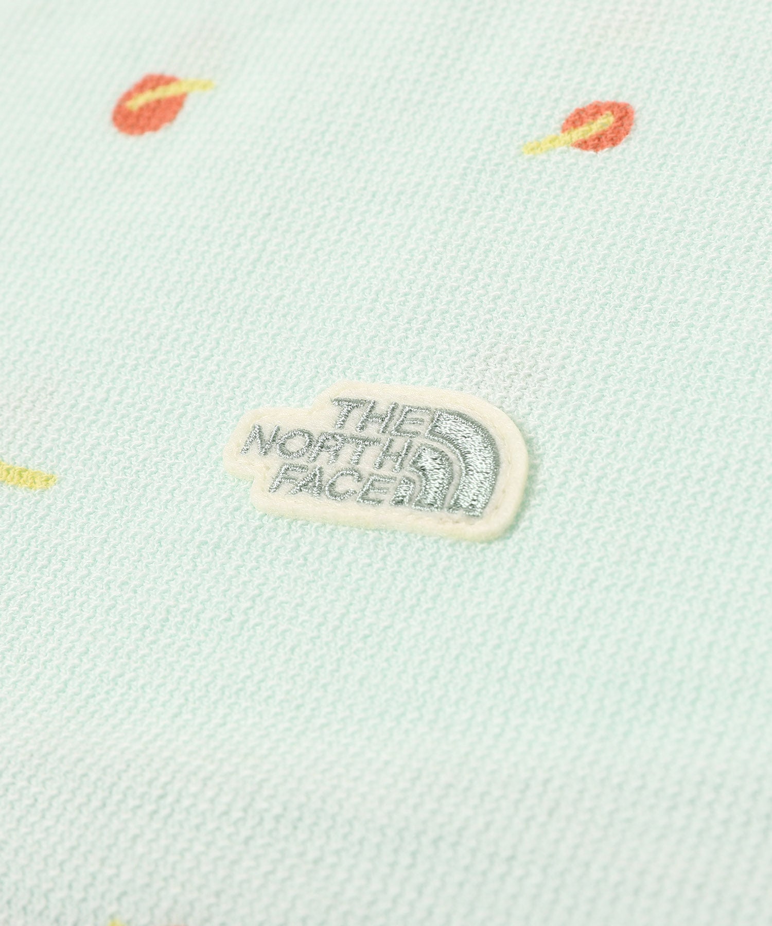 BABY HAT & BIB SET