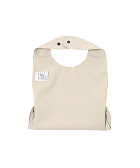 BABY COMPACT YUMMY BIB