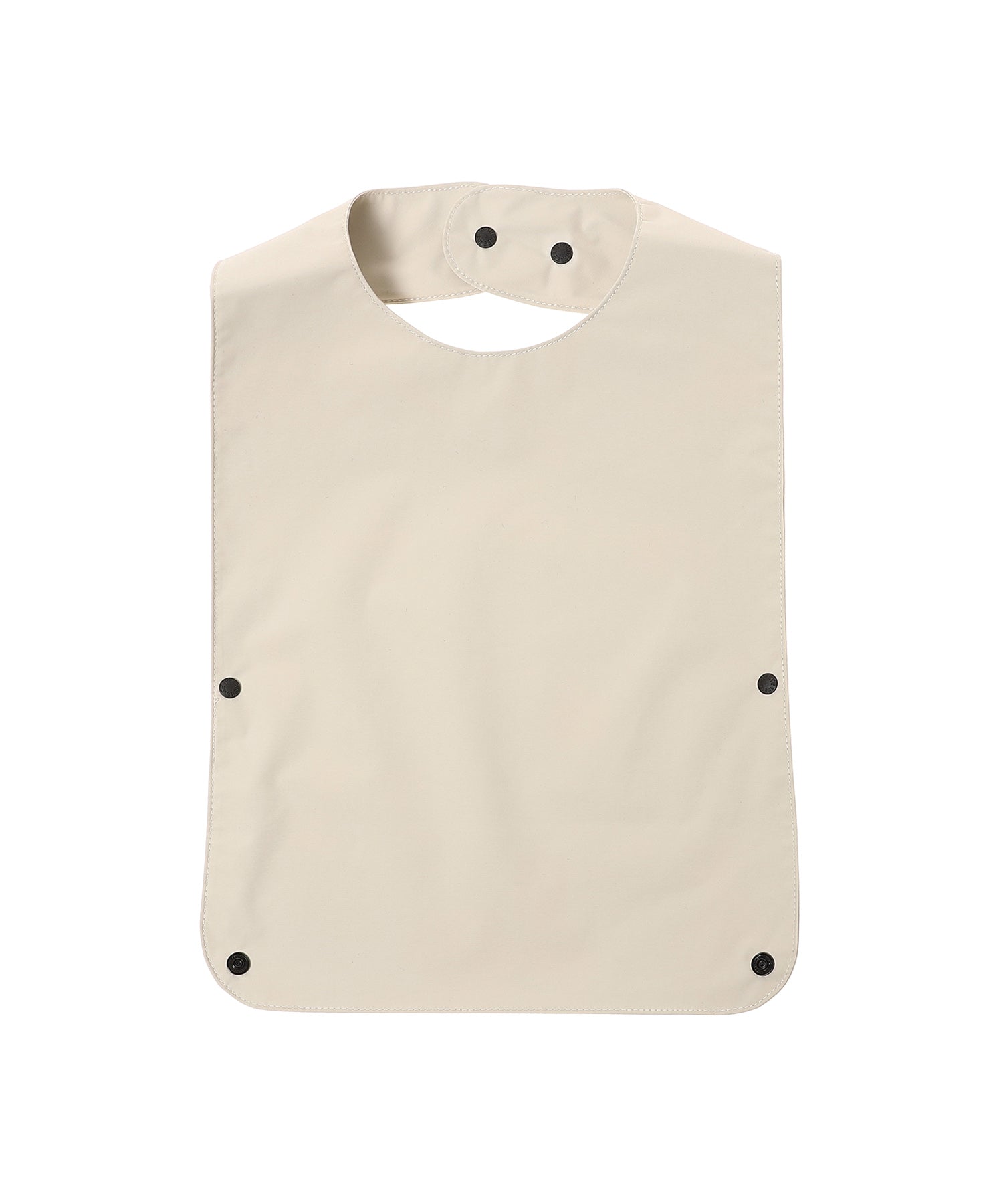 BABY COMPACT YUMMY BIB