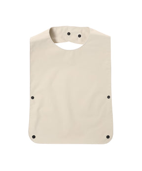 BABY COMPACT YUMMY BIB
