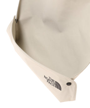 BABY COMPACT YUMMY BIB