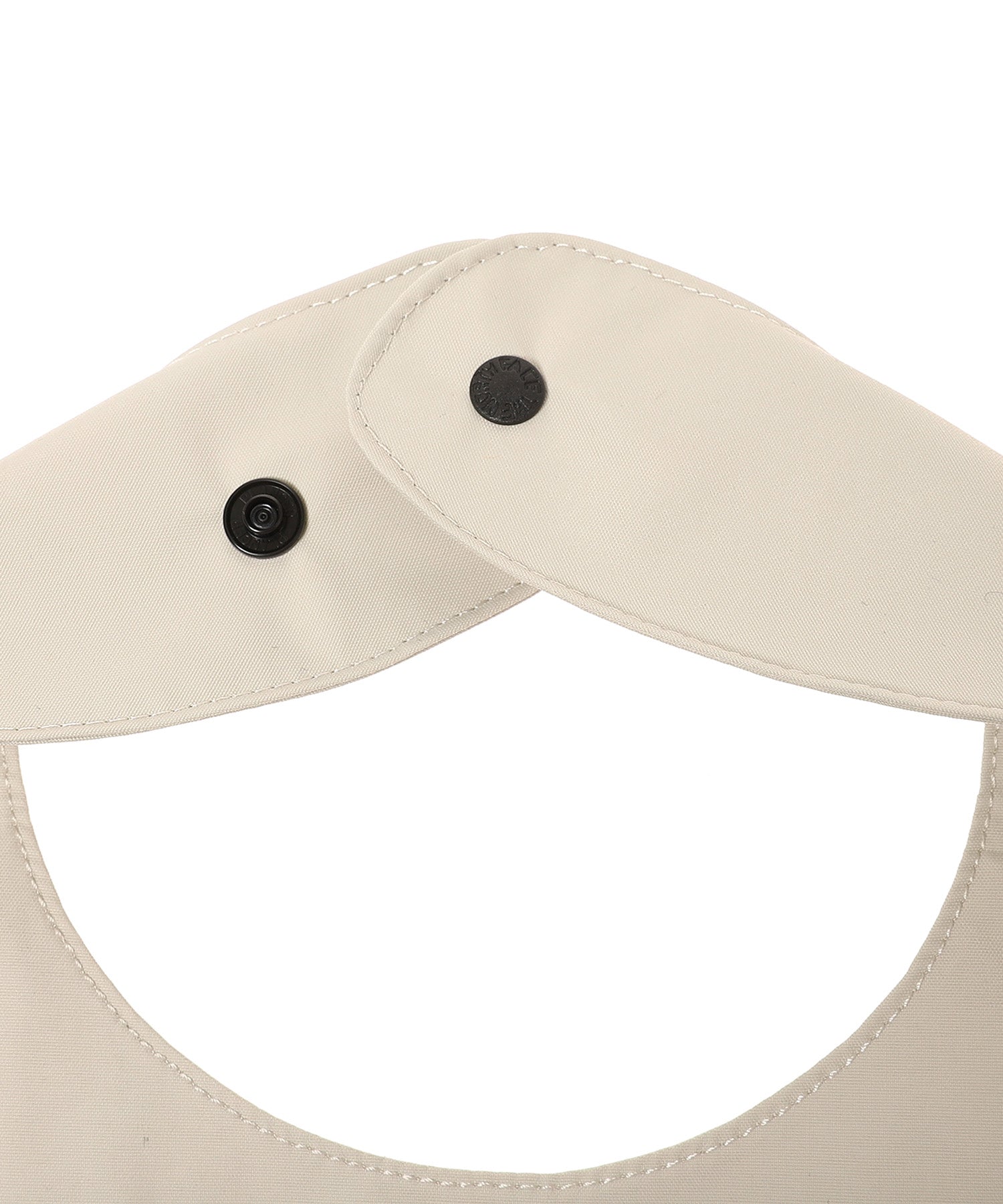 BABY COMPACT YUMMY BIB