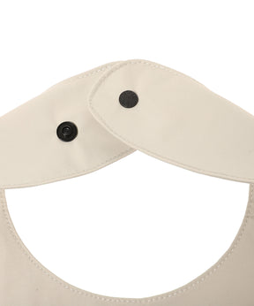 BABY COMPACT YUMMY BIB