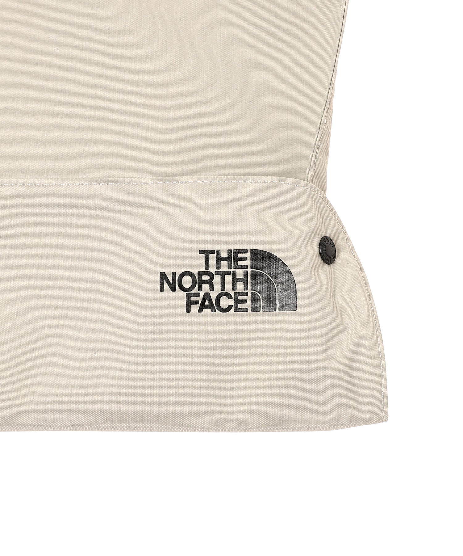 BABY COMPACT YUMMY BIB